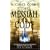 The Messiah Code