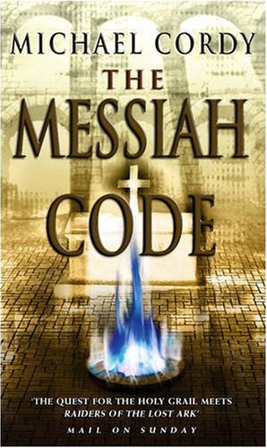 The Messiah Code