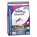 Bosch 44057 Hundefutter Senior 12.5 kg
