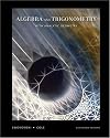 Algebra and Trigonometry with Analytic Geometry (11th Edition with CD-ROM)