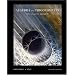 Algebra and Trigonometry with Analytic Geometry (11th Edition with CD-ROM)