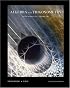 Algebra and Trigonometry with Analytic Geometry (11th Edition with CD-ROM)
