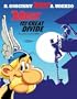 Asterix and the Great Divide (Asterix (Orion Paperback))