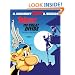 Asterix and the Great Divide (Asterix (Orion Paperback))