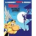 Asterix and the Great Divide (Asterix (Orion Paperback))