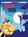 Asterix and the Great Divide (Asterix (Orion Paperback)) by Albert Uderzo - Book 25