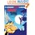 Asterix and the Great Divide (Asterix (Orion Paperback))