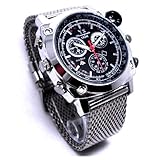 ���i�̏ڍ�