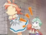 Princess Tutu Complete Collection