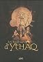 Les Naufrag�s d'Ythaq, Coffret Tome 1 � 3 :