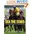 Sea The Stars: The World's Best Racehorse