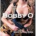 Bobby O-Bright Nothing World