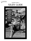 The Adventures of Huckleberry Finn-Illustrated Classics-Guide (Saddlebacks Illustrated Classics)