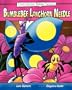 Bumblebee Longhorn Needle