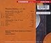 Weinberg: Symphonies, Vol. 1: Symphony No. 5 in F minor, Op. 76 / Sinfonietta No. 1, Op. 41