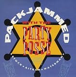 Stock Aitken Waterman Packjammed 1987 UK 7" vinyl USA620