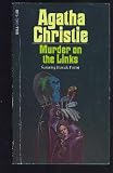 Murder on the Links