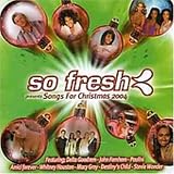 So Fresh-Songs for Christmas