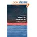 Writing and Script: A Very Short Introduction (Very Short Introductions)