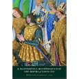 A Masterpiece Reconstructed: The Hours of Louis XII