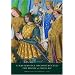 A Masterpiece Reconstructed: The Hours of Louis XII