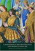 A Masterpiece Reconstructed: The Hours of Louis XII