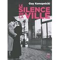 Le silence de la ville