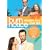 Burn Notice: Season 1 & 2 Set