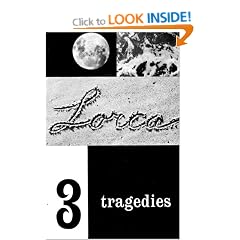 Three Tragedies