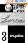 Three Tragedies (New Directions Paperbook)