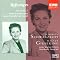 Alfred Brendel joue Mozart