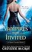 Compare Prices: Vampires Not Invited: A Night Tracker Novel