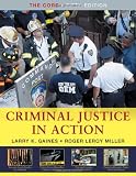 Criminal Justice in Action: The Core