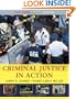 Criminal Justice in Action: The Core