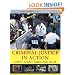 Criminal Justice in Action: The Core