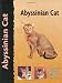 Abyssinian Cat (Pet Love S.)