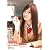 School days 学校でセックス。上原結衣 [DVD]