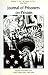 Books : Journal of Prisoners on Prisons V15 #2 & V16 #1