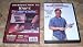 Blade Sharpening (2 DVD Set with Murray Carter)