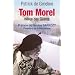 Tom Morel, h�ros des Gli�res