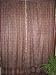 Window Panels 2 Amaranth Pink Floral Silk Drapes Curtains 84 Inch