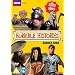 Horrible Histories - Series 1 [DVD]