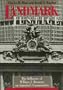 Landmark Justice: The Influence of William J. Brennan on America's Communities