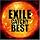EXILE CATCHY BEST
