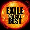  EXILE CATCHY BEST