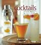 Cocktails