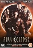 Full Eclipse