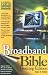 Broadband Bible