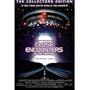 Close Encounters of the Third Kind Poster C 27x40 Richard Dreyfuss Teri Garr Melinda Dillon Original Poster Print, 27x41