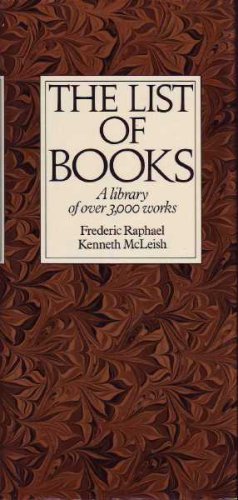 Bibliography